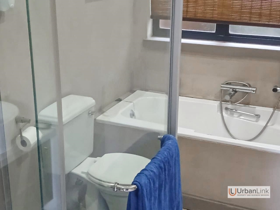 3 Bedroom Property for Sale in Safari Gardens North West